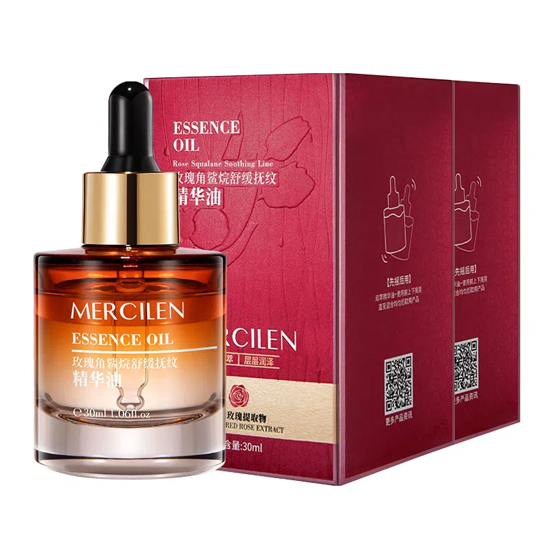MERCILEN 30ml