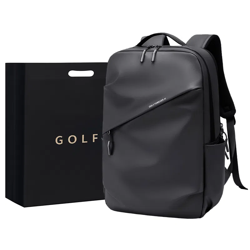 GOLF 17.3