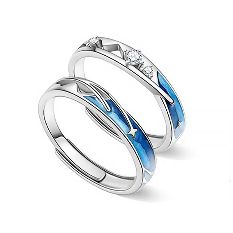 VANA Pledgeofeternallove