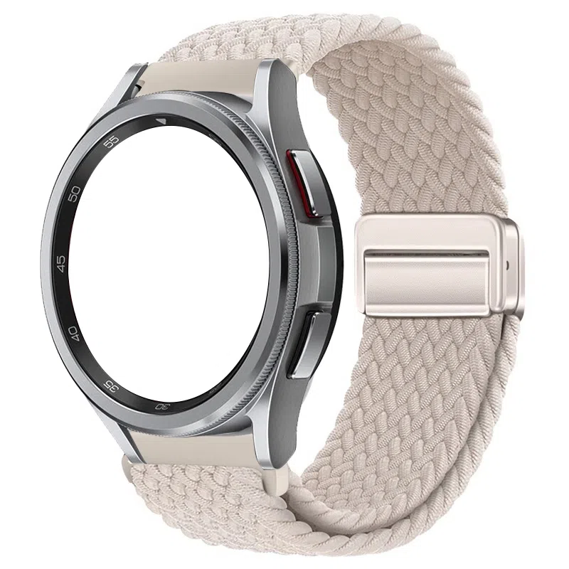 Penc iwatch galaxy watch Ultra34567