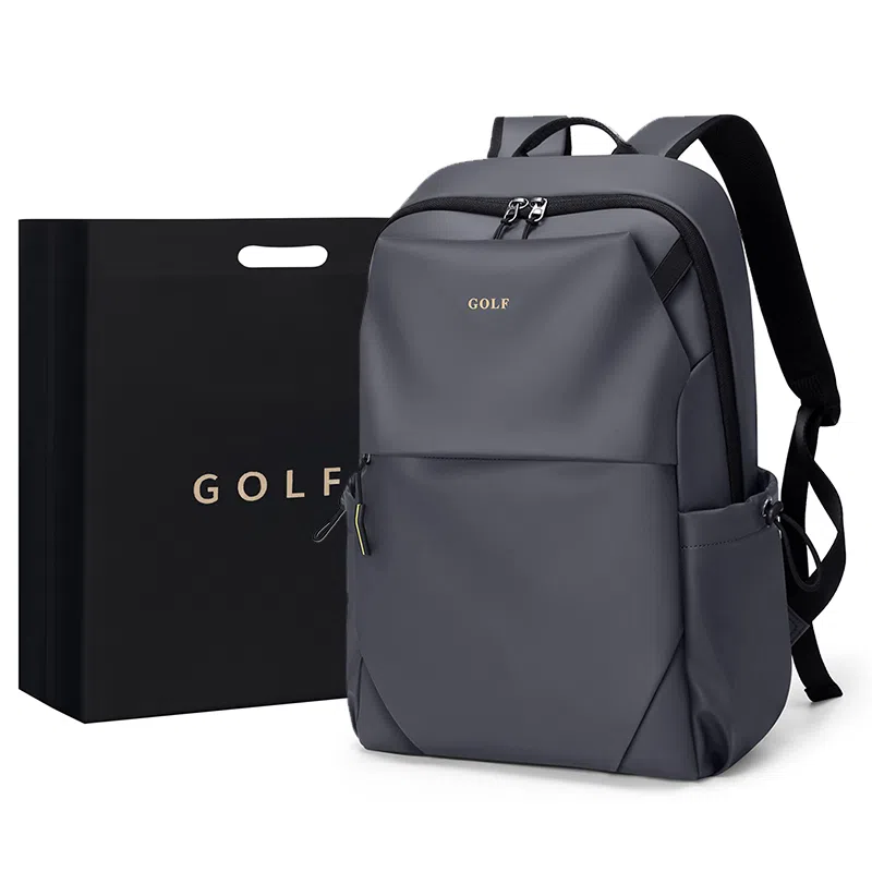 GOLF Backpack