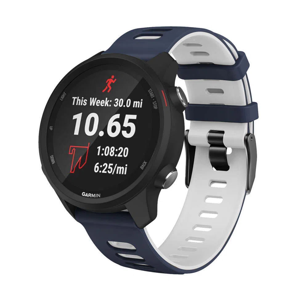 Akkerds watch GT