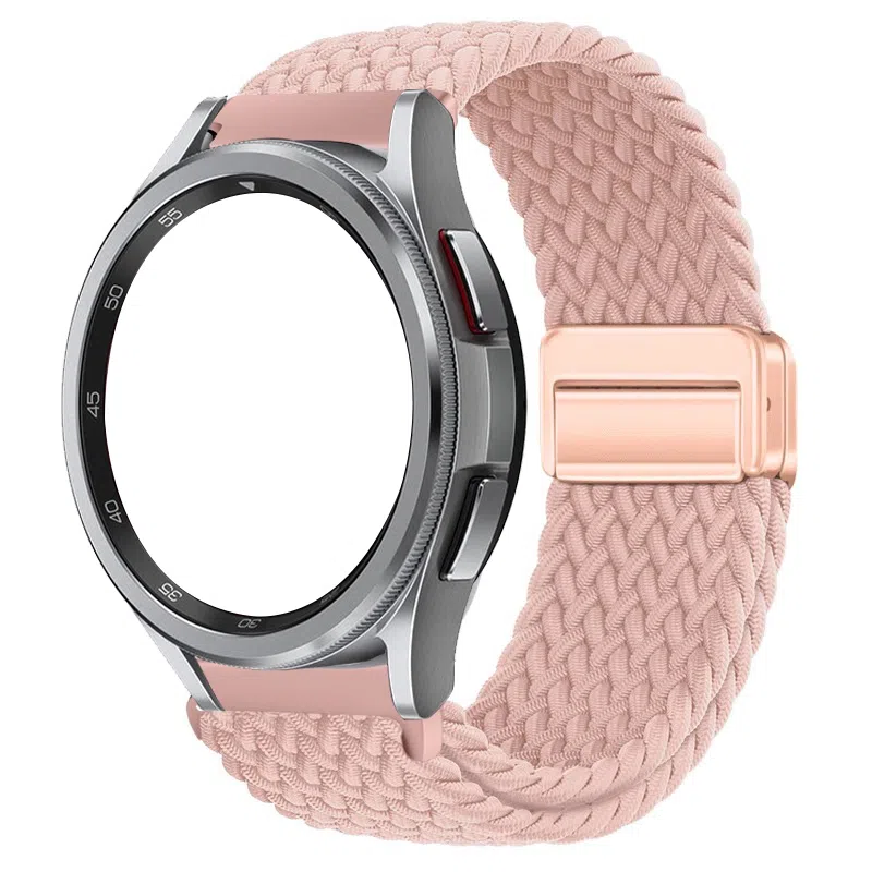 Penc iwatch galaxy watch Ultra34567