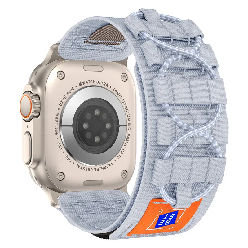 FZRT Apple Watch Series9iwatch8765