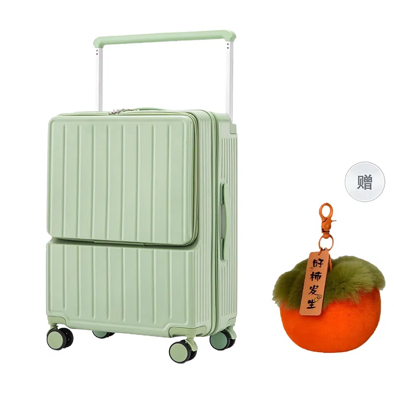 BRINCH ABS+PC 202426