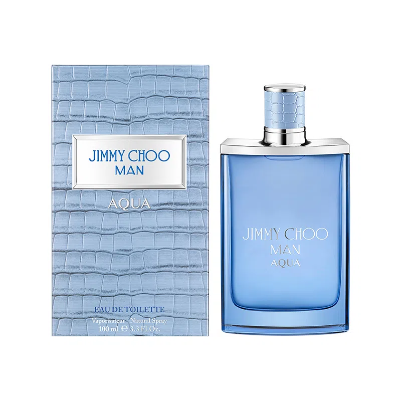 Jimmy Choo 30ml50ml100ml