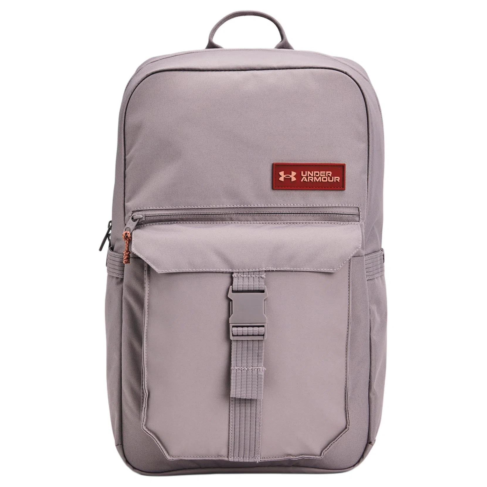 Under Armour Canyon Pink Backpack