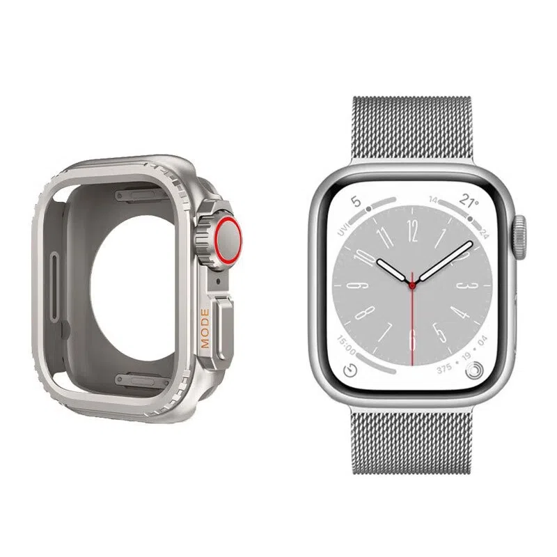 Penc iwatch Apple Watch987654seultra