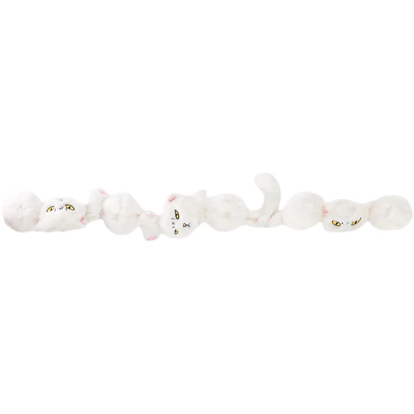 MARTIN GOYA BUSINESS 33cm