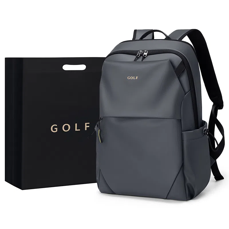 GOLF Backpack