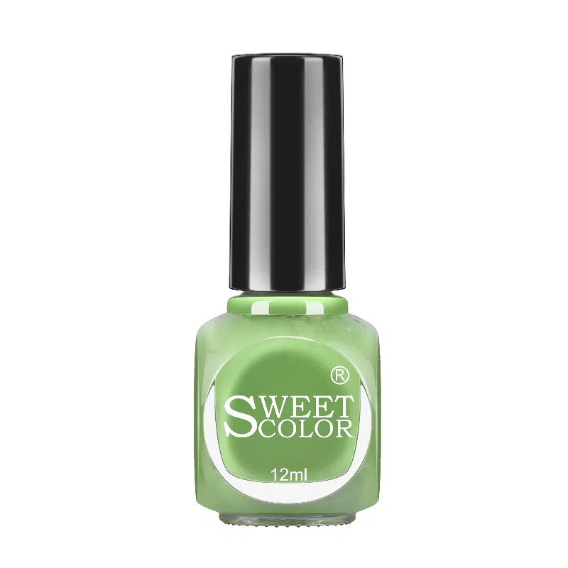SWEET COLOR SHK003 12ml
