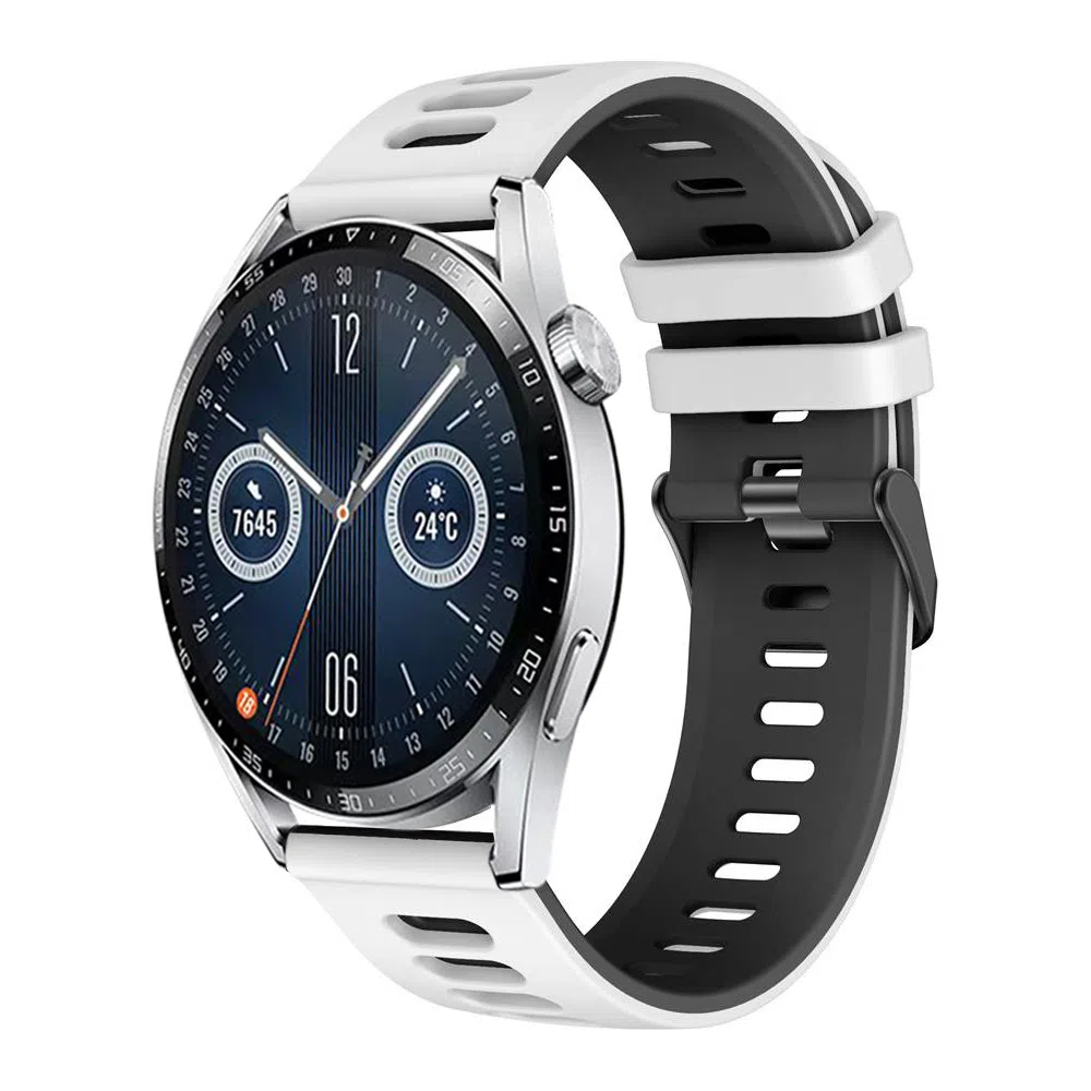 Akkerds watch GT