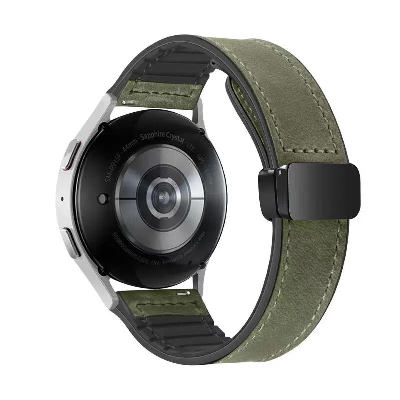 FZRT Galaxywatch6545pro20mm
