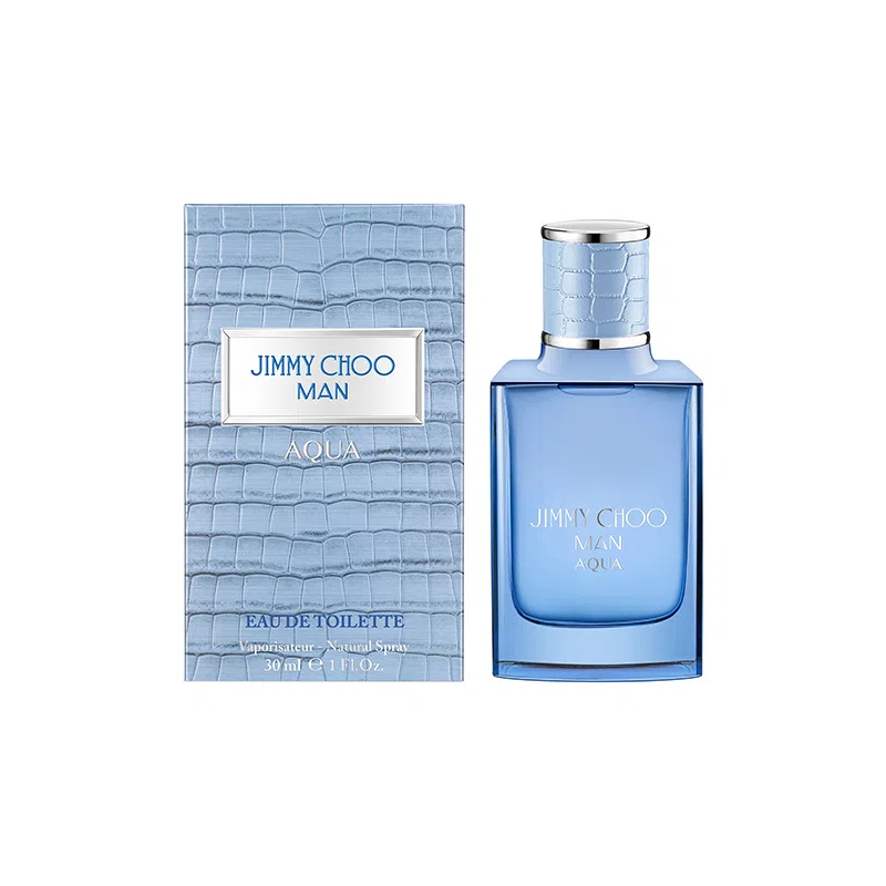 Jimmy Choo 30ml50ml100ml