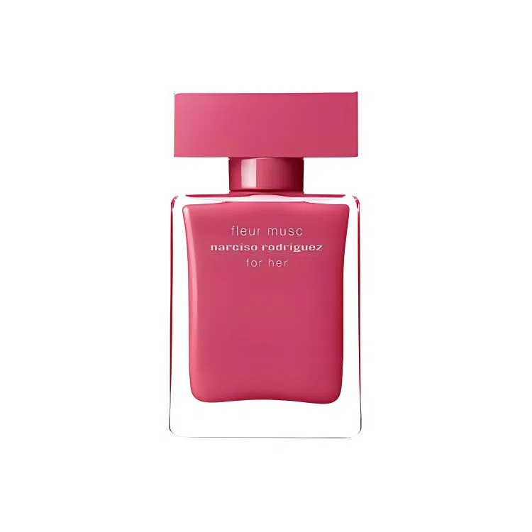 EDP 30ml50ml100ml150ml