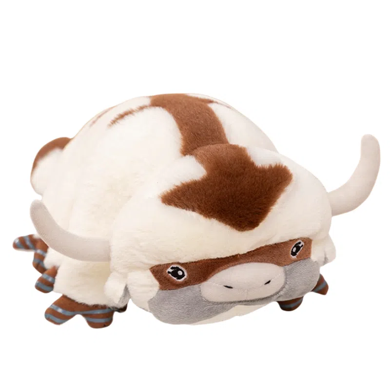 appa 45cm55cm