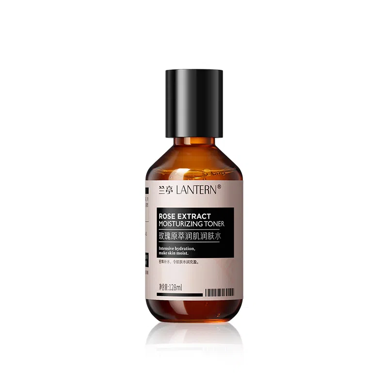LANTERN 128ml