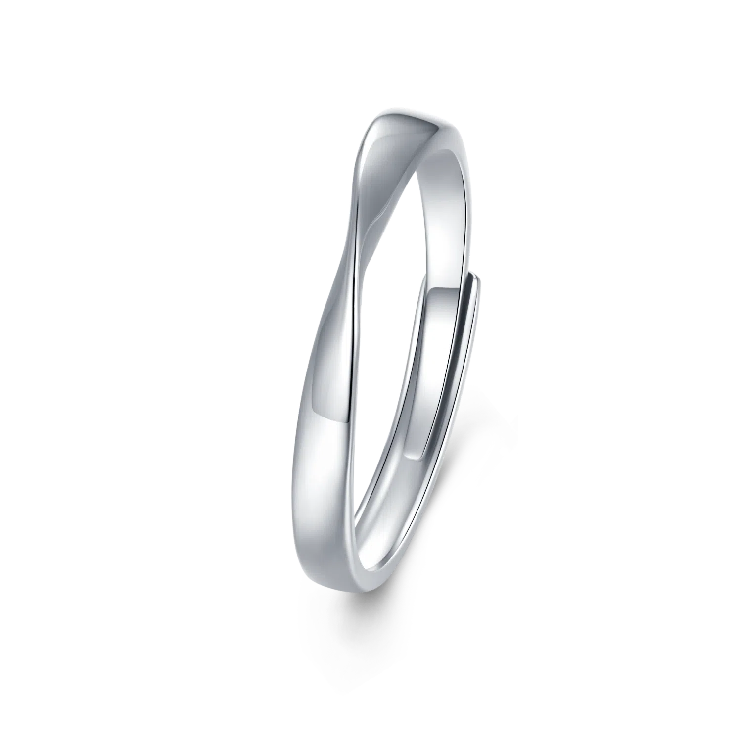 TIMEBOTTLE s925