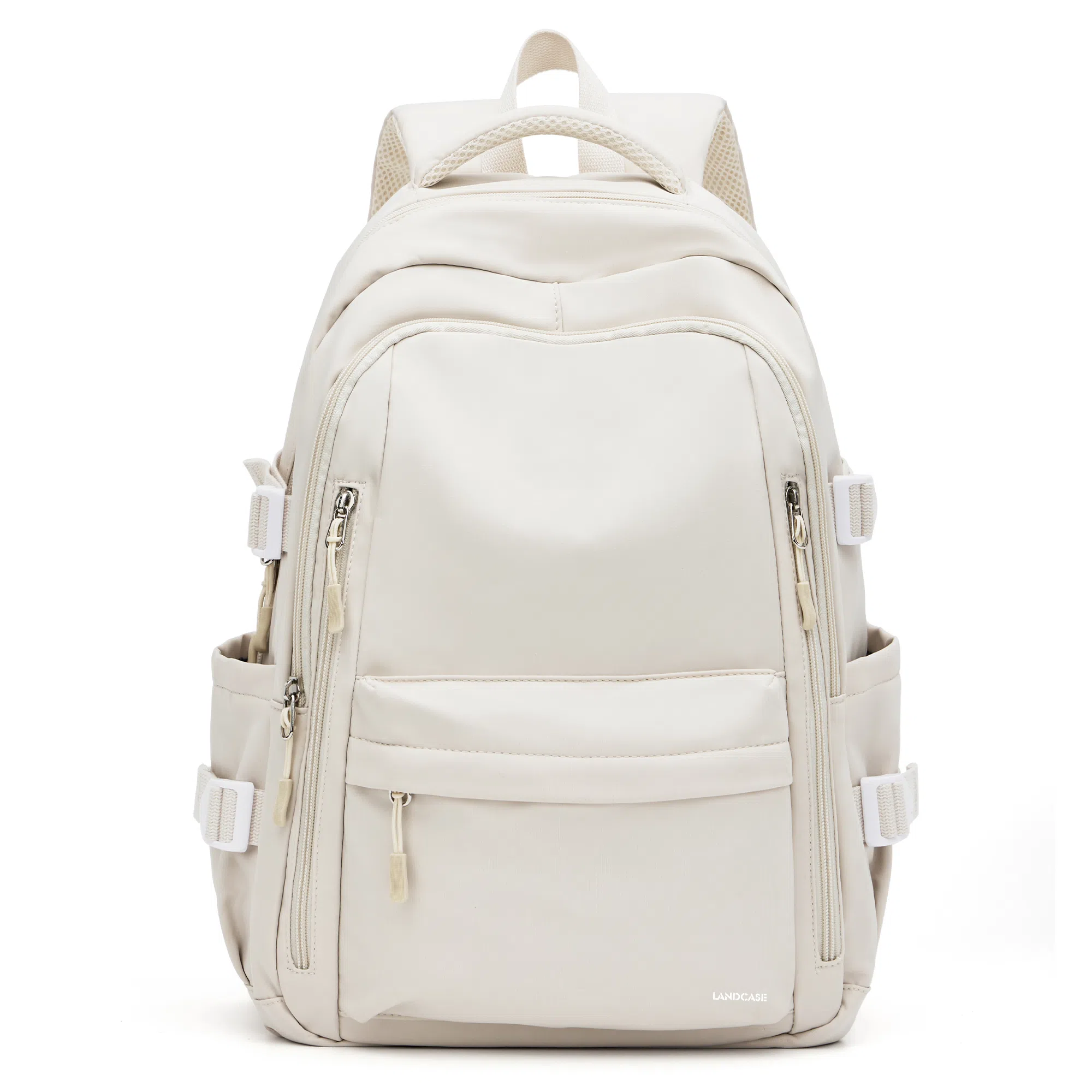 LANDCASE Backpack