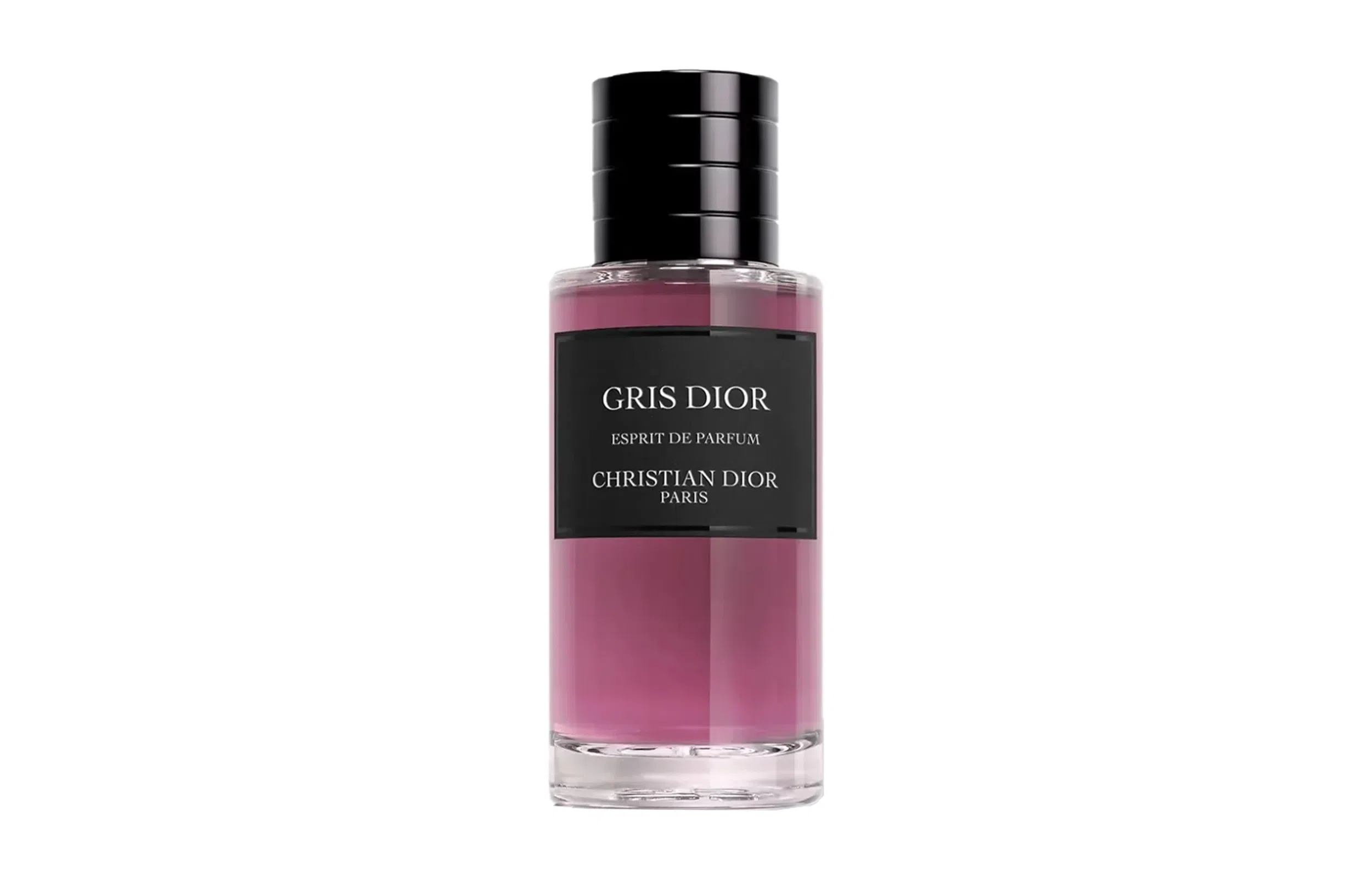 DIOR 2024 EDP 80ml