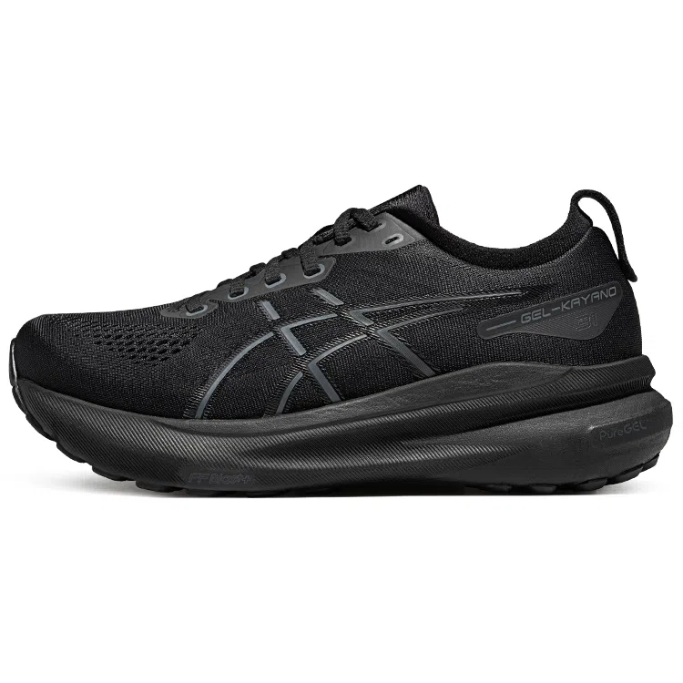 Asics Gel-Kayano 31