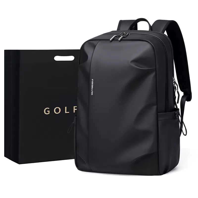 GOLF 17.3