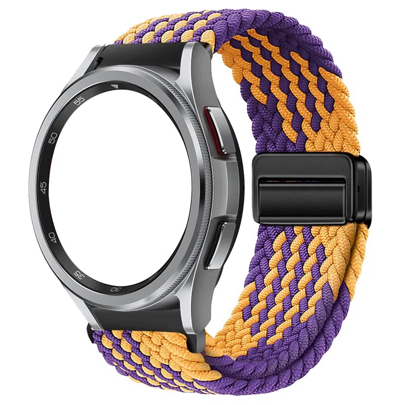 Penc iwatch galaxy watch Ultra34567