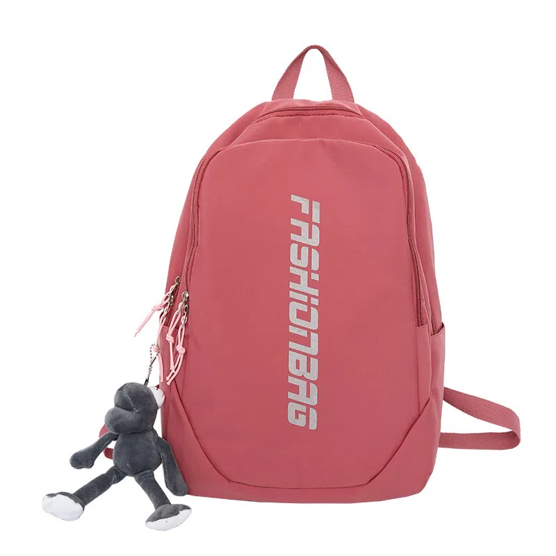 BALANG Backpack