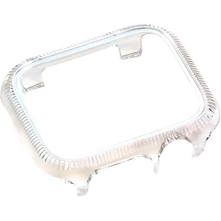 iwatchS9applewatch87654seultra2