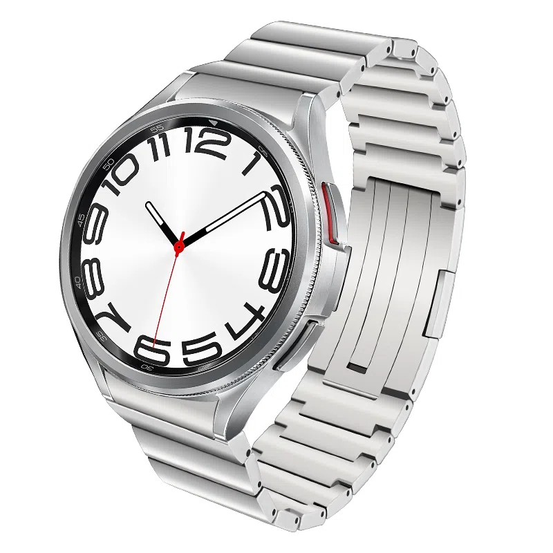 AKGLEADER watch456 classic40444347mm