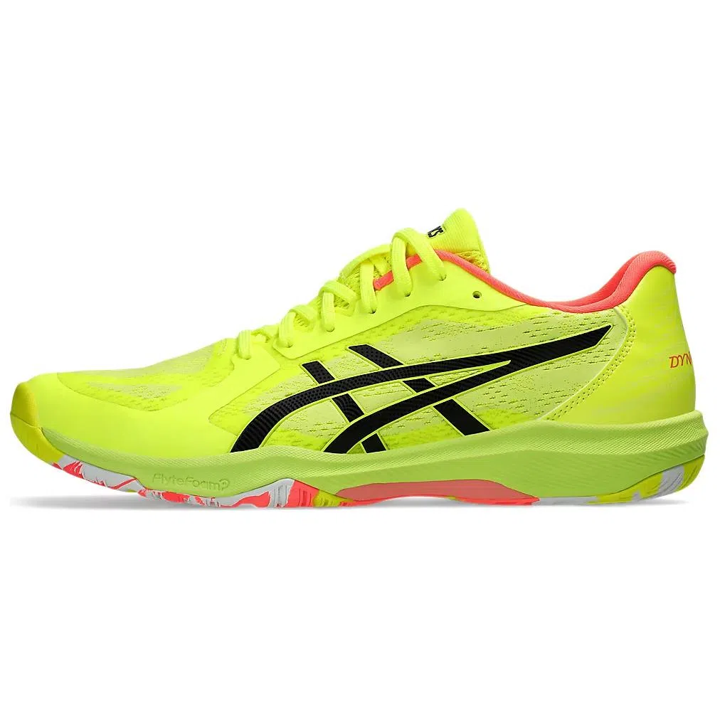 Asics DYNAFEATHER PARIS