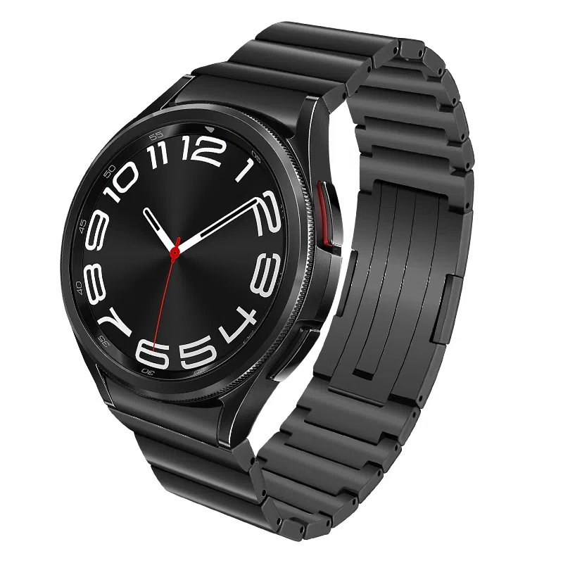 AKGLEADER watch456 classic40444347mm