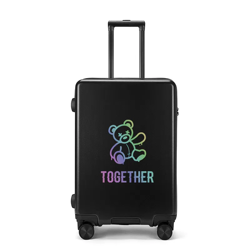 1906 ABS+PC 20242622