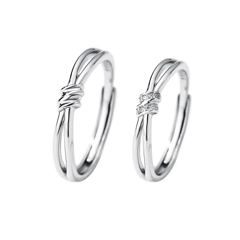 CENTURYKINDLE ins S999