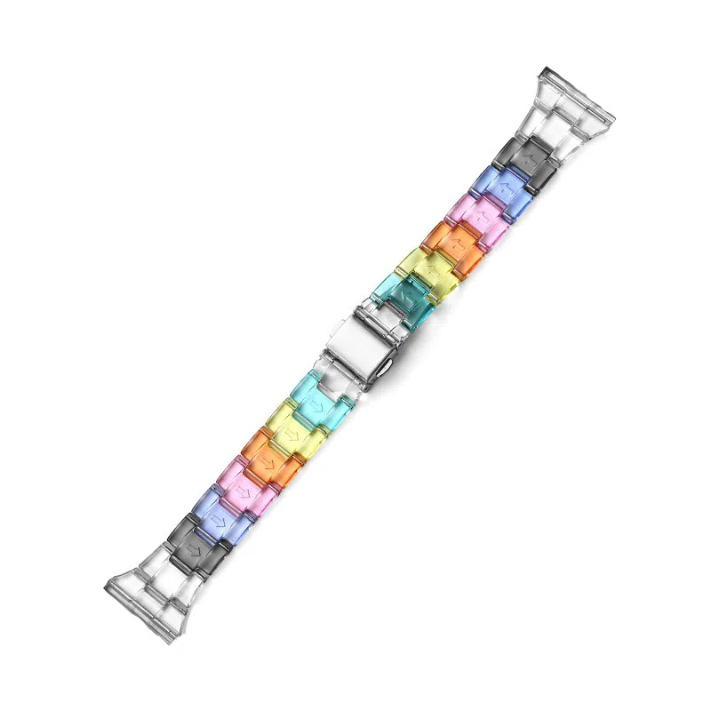 FZRT COROSPACE3pace22220mm