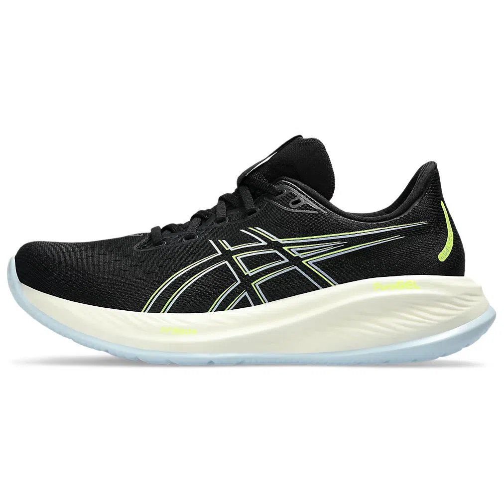 Asics Gel-Cumulus 26