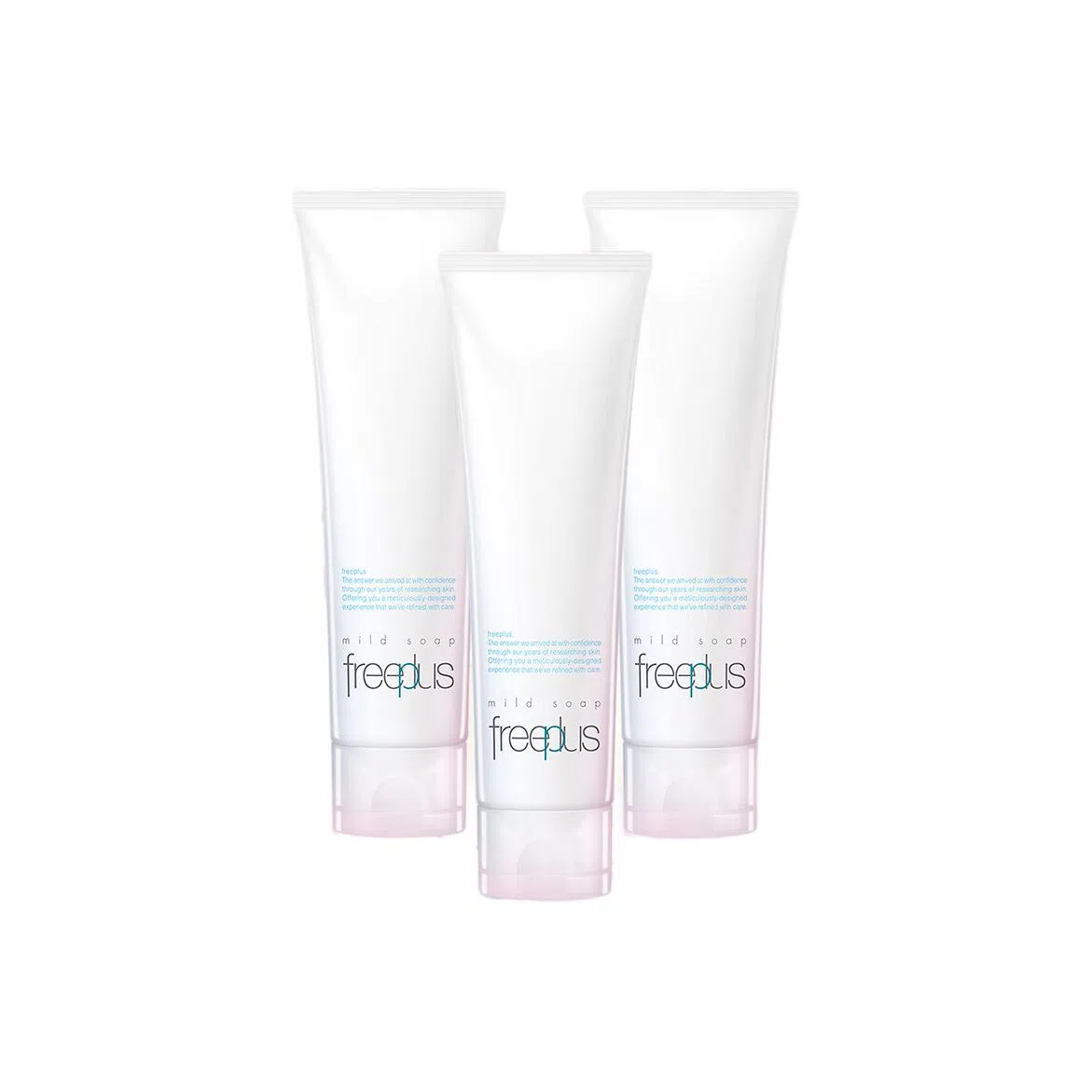 100g100g*2100g*32023