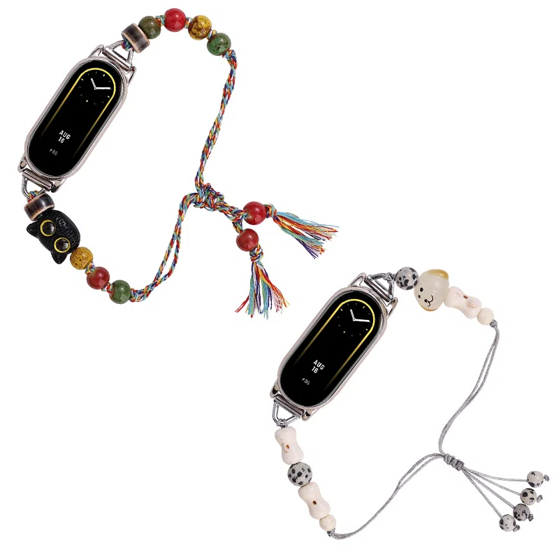 FZRT 876543NFC