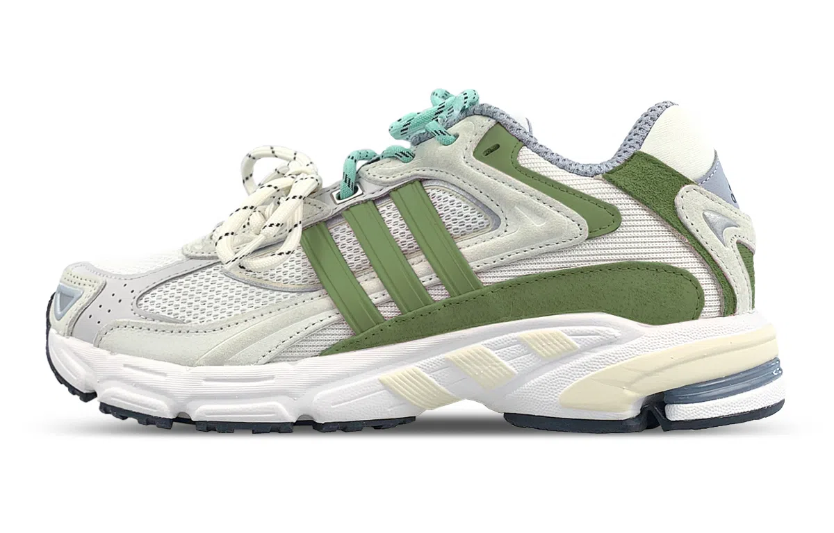 adidas originals Response miu GGMZ