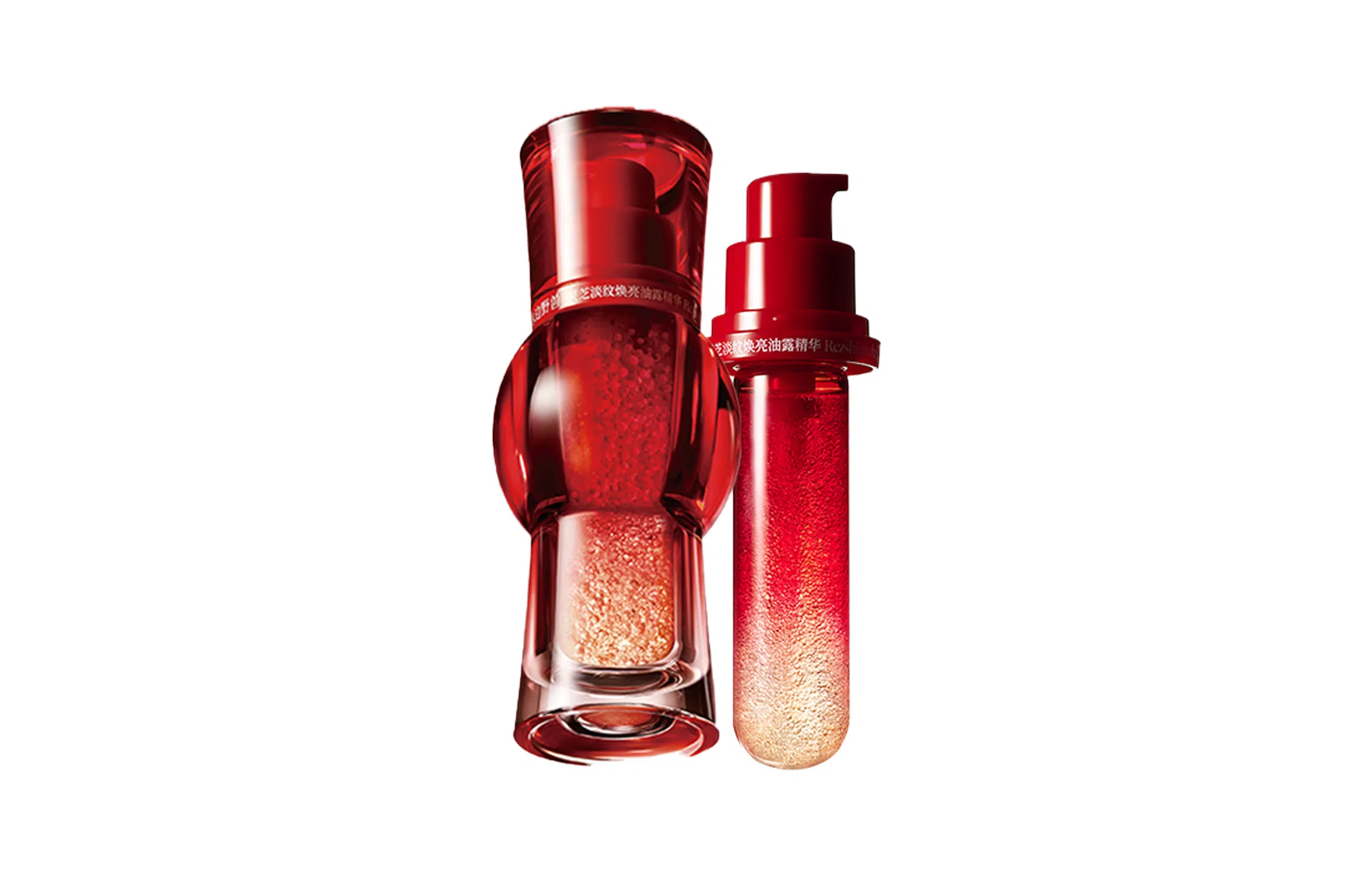 15ml+15ml