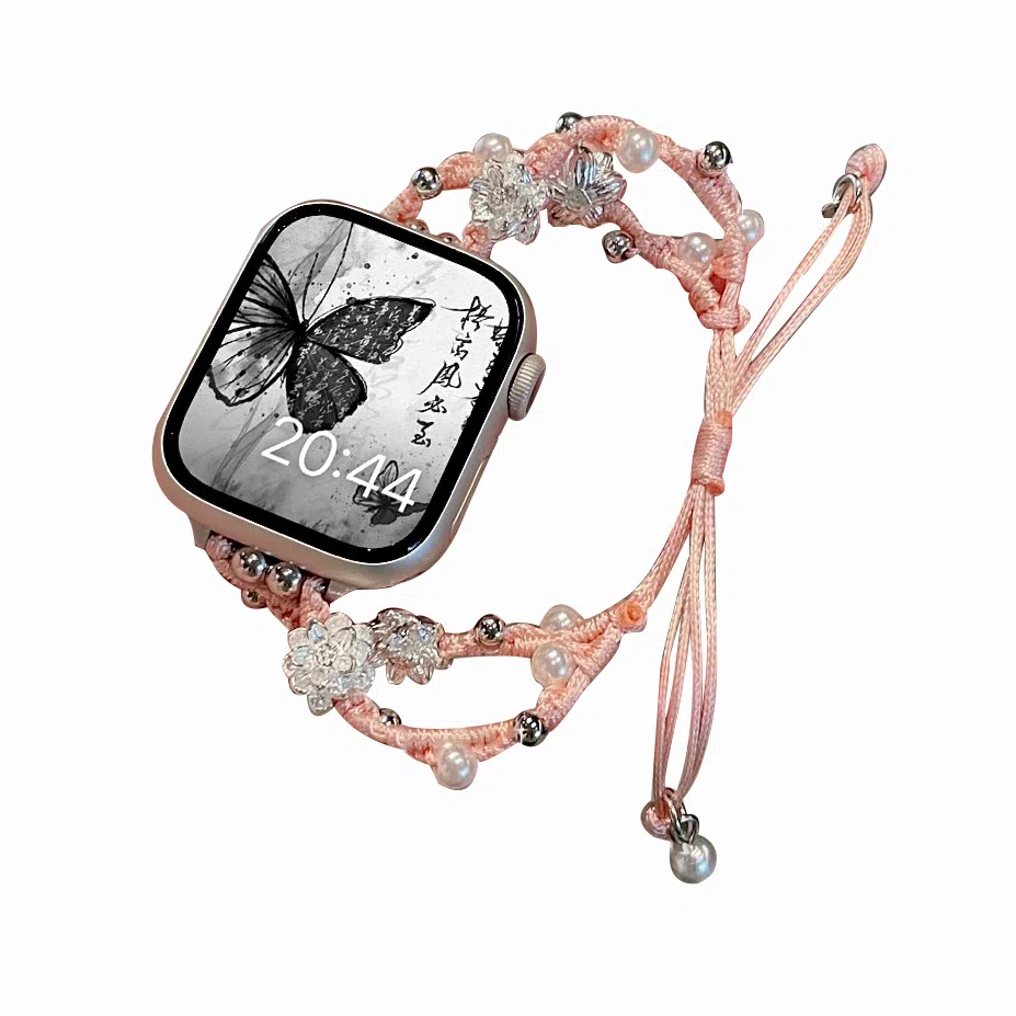 biaodaige Watch FIT3FIT2
