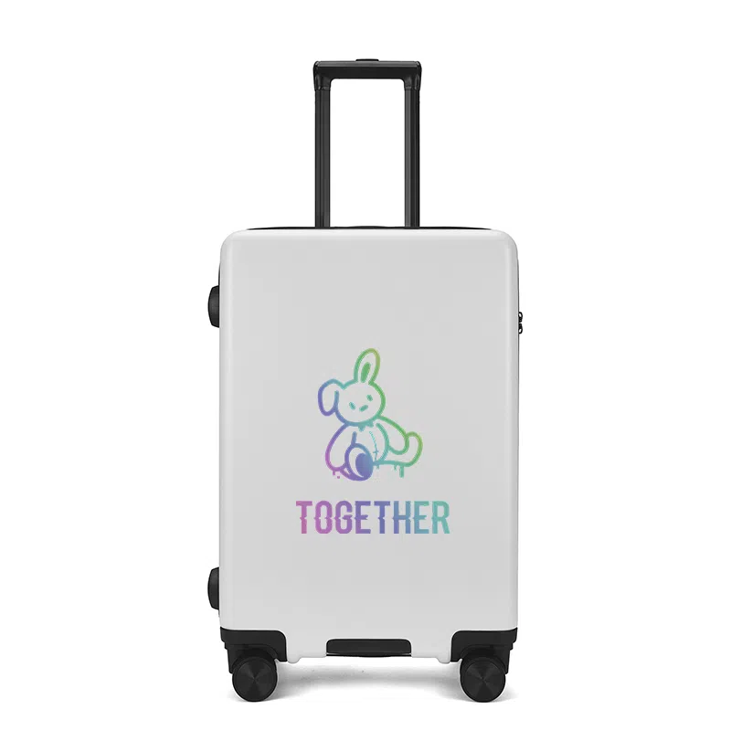 1906 ABS+PC 20242622