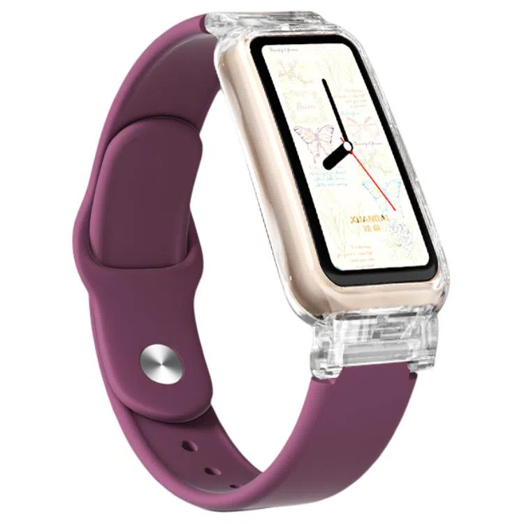 987NFC96proband