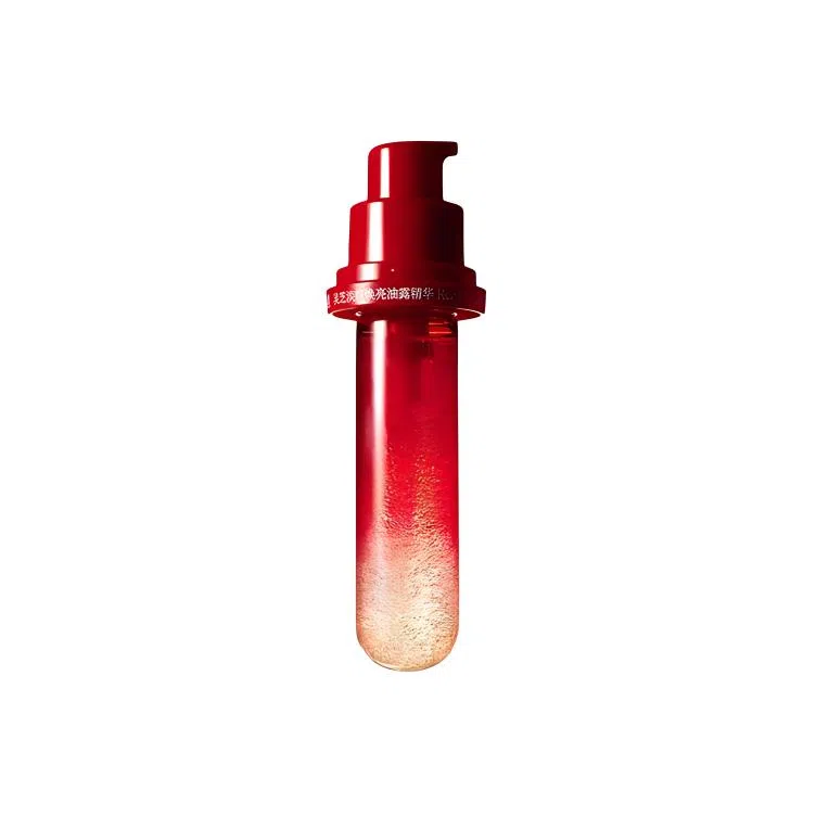 15ml15ml*215ml*3