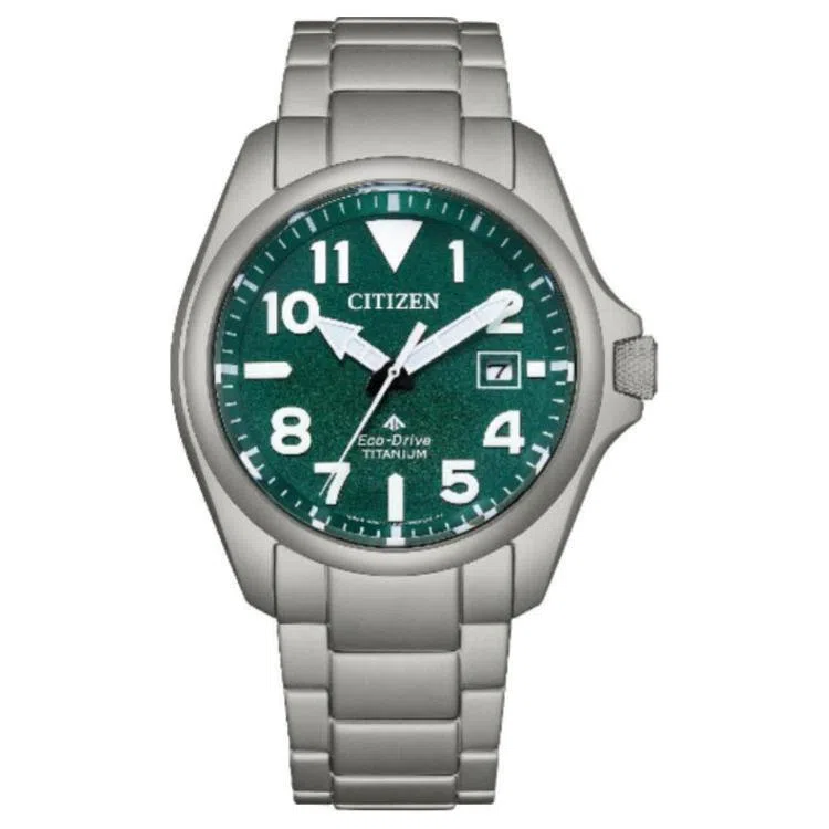 CITIZENPromaster 200