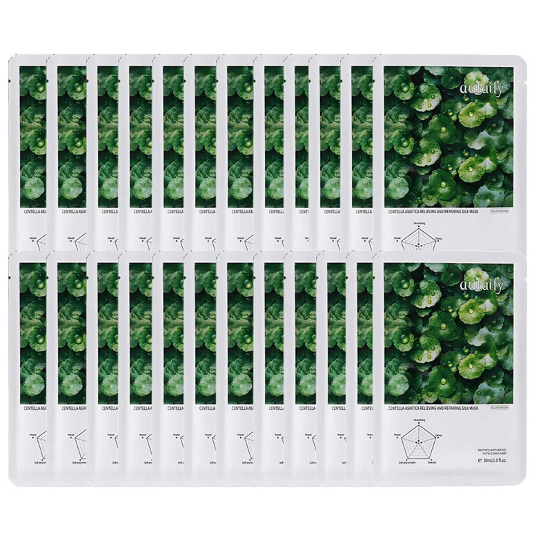30ml*6