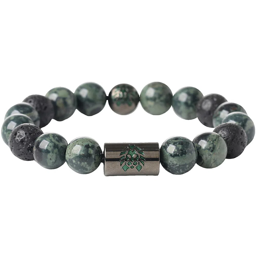 Rastaclat
