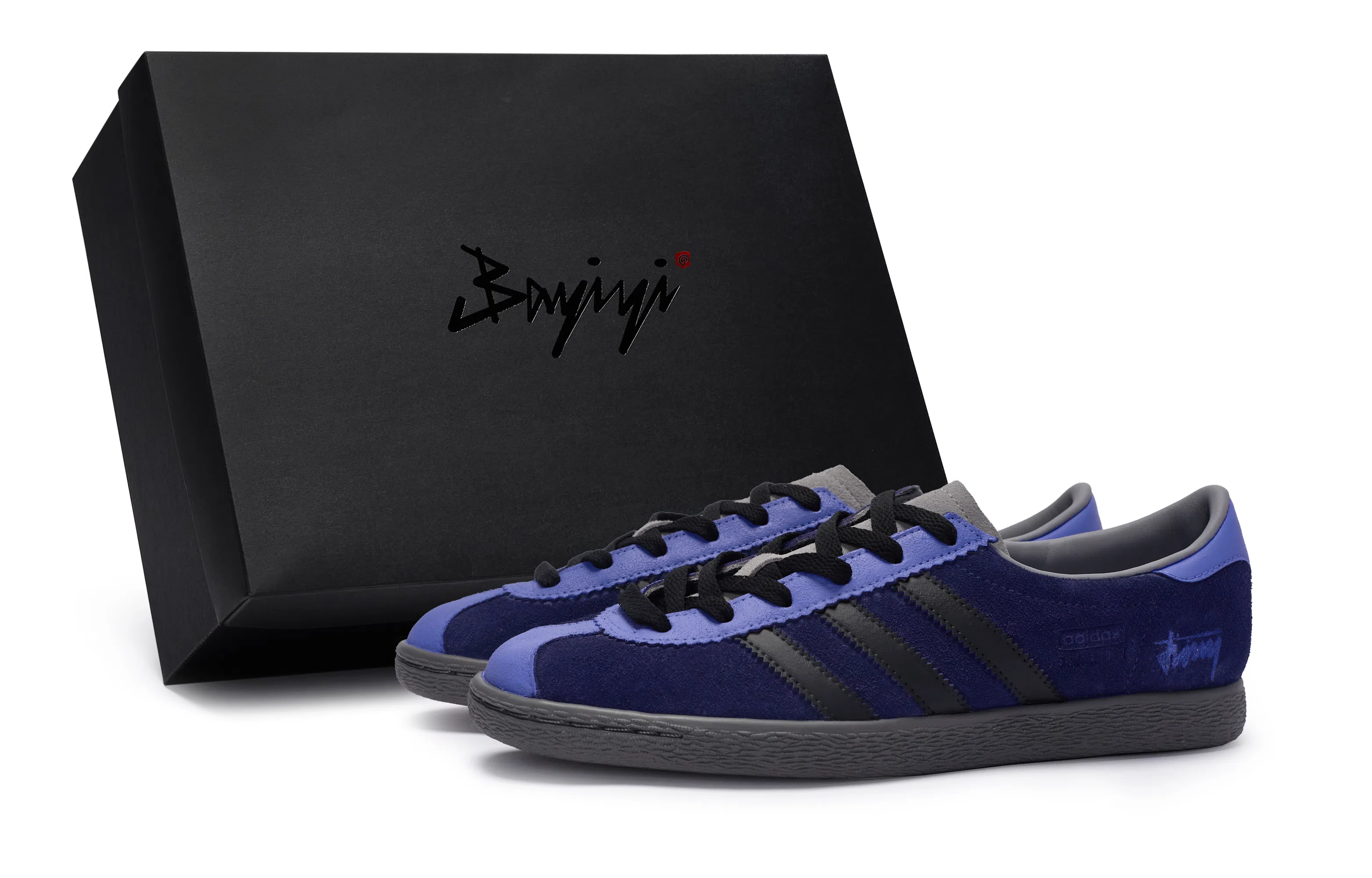 adidas originals Stadt 811
