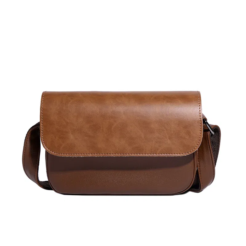 Designer Crossbody Bag