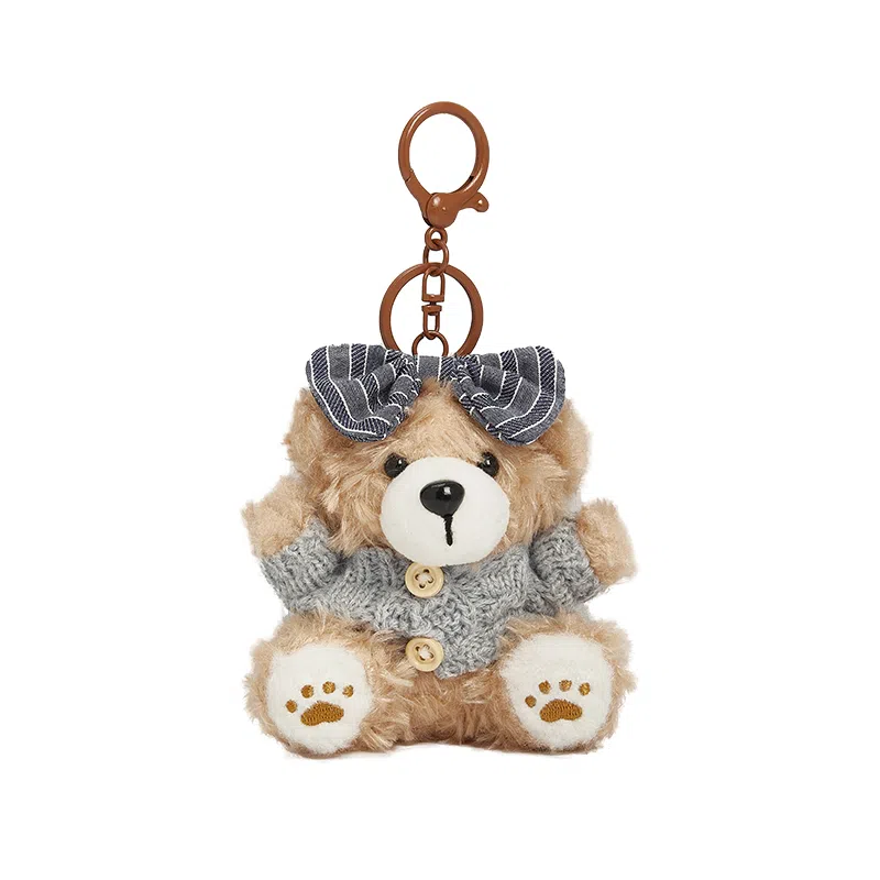 The Green Party 10cm